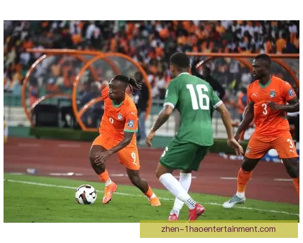 2026世界杯密集赛程引发球员长途飞行疲劳问题显现