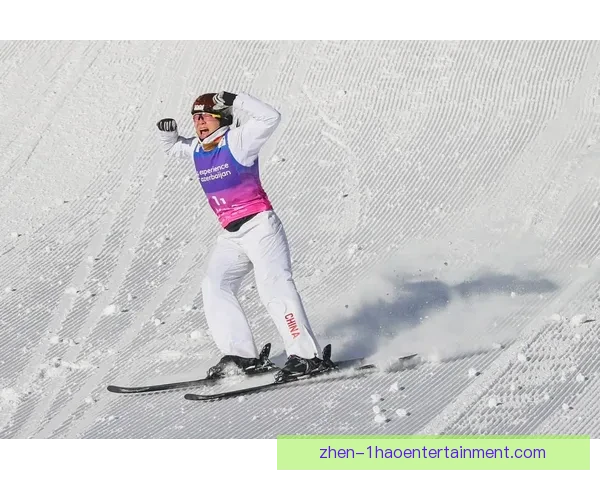 世界杯组委会确认赛事将全面推进 各项准备工作进入关键阶段