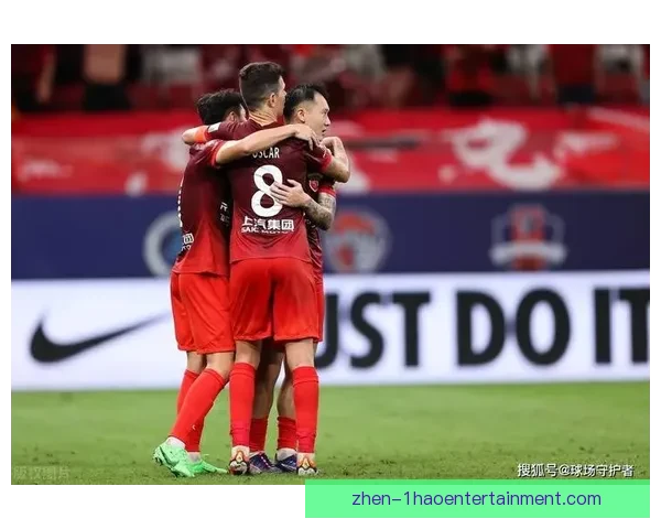 上海海港亚冠客场负于川崎前锋 无缘小组出线希望渺茫