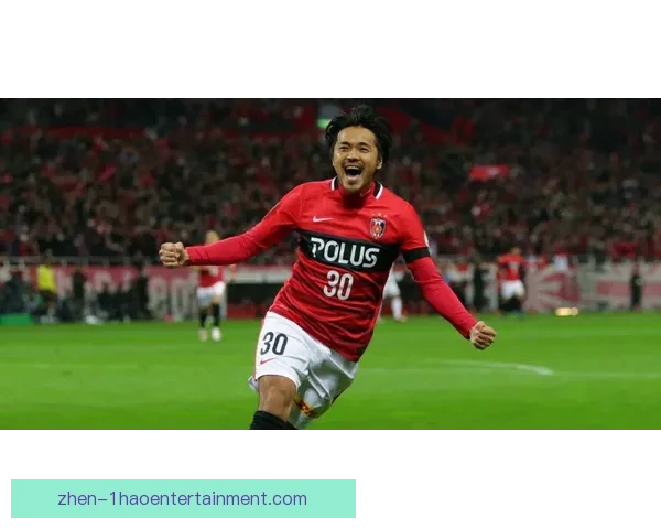 今日足球焦点速递：最新赛果战报与球员动态全览